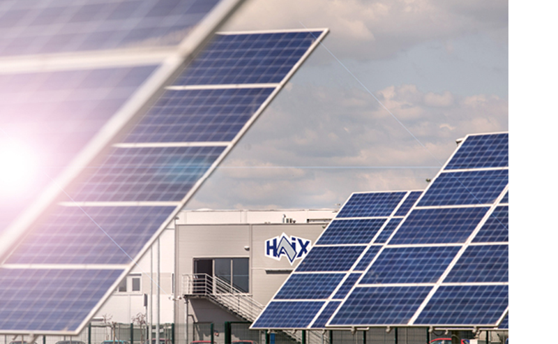 Nachhaltigkeit solar Nachhaltigkeit solar