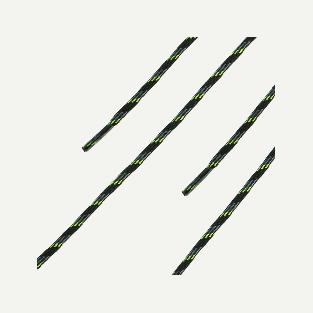 HAIX Schnürsenkel 905062