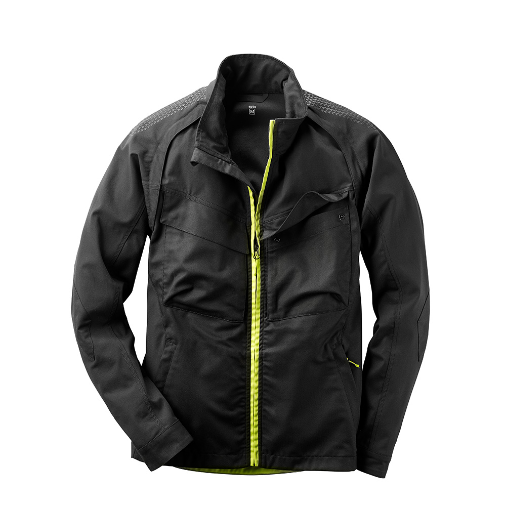 954009_web02 954009_web0201910