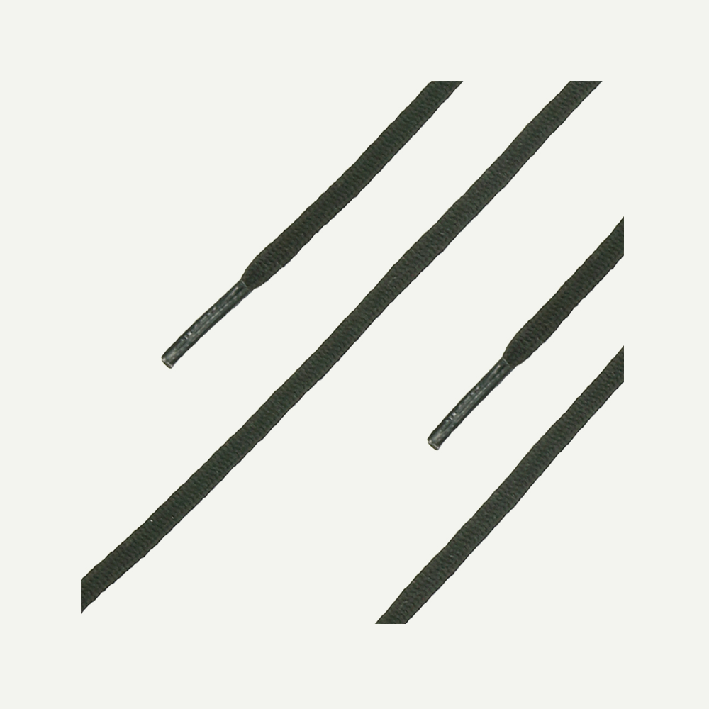 HAIX Schnürsenkel 905001