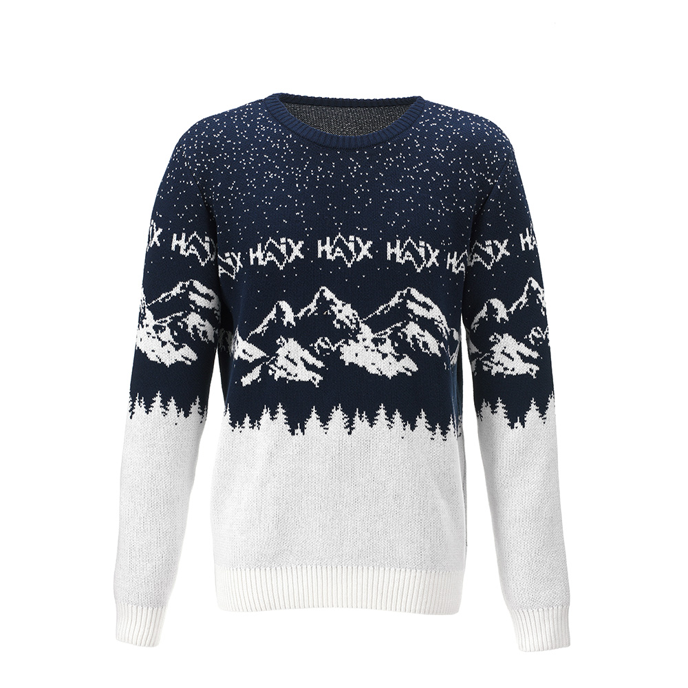 903058_x-mas_sweater-23_front_web