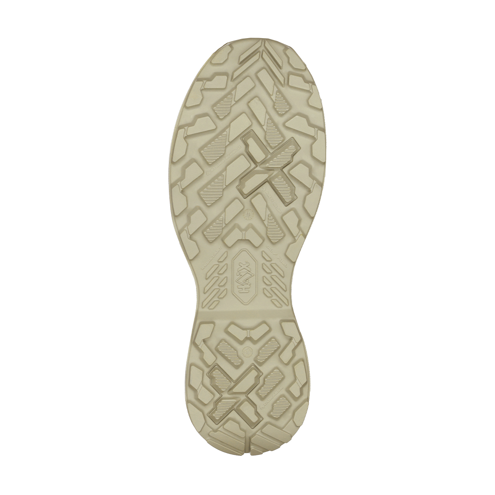 Sohle, Gummi, Muster, Traktion, Sohlendesign, Sohle, Außensohle Schuh, Profil, Gummi-Sohle, Traktionssohle