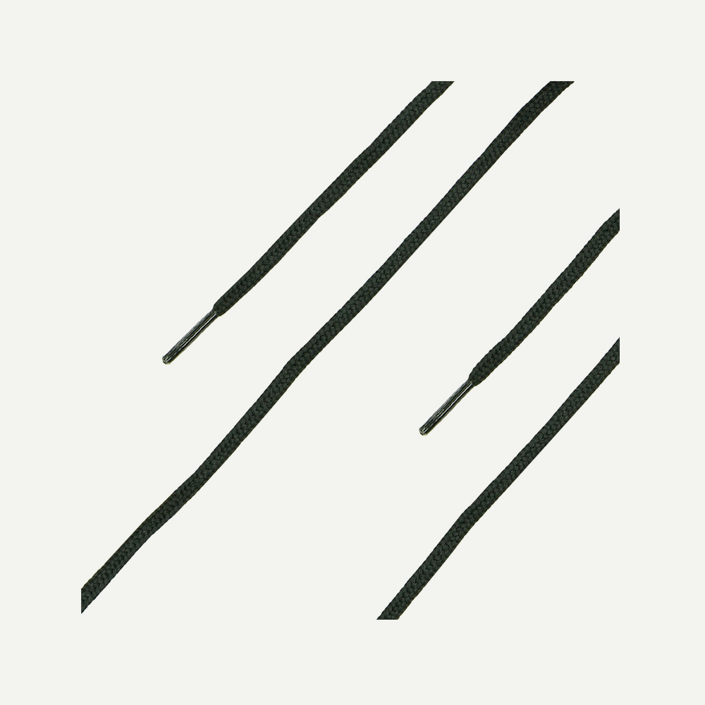 HAIX Schnürsenkel 905114