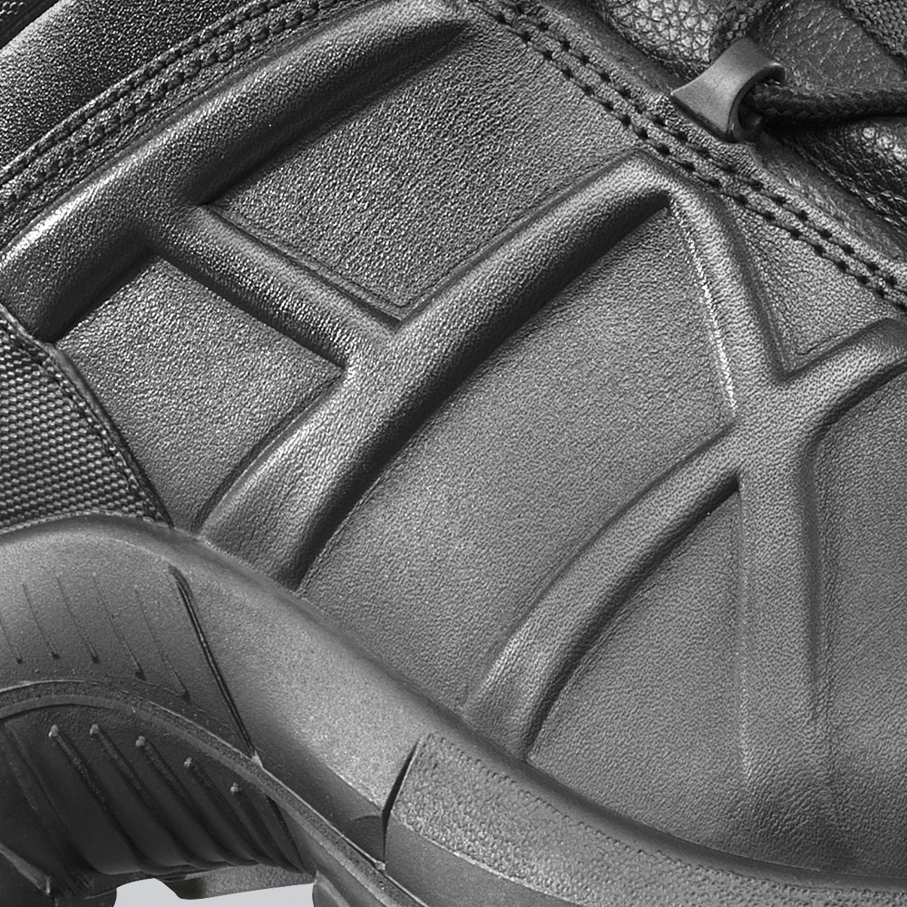 620005_leder 620005_leder