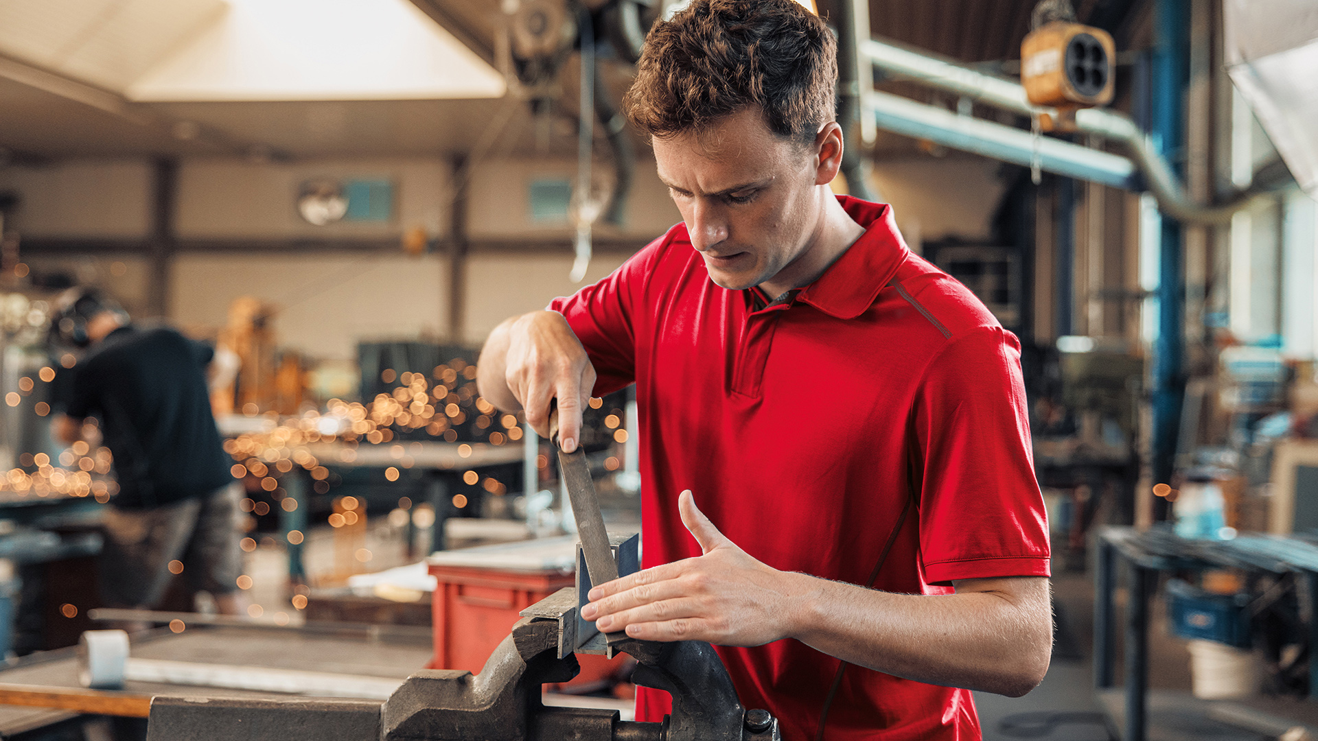 952012_life21_polo_red_header