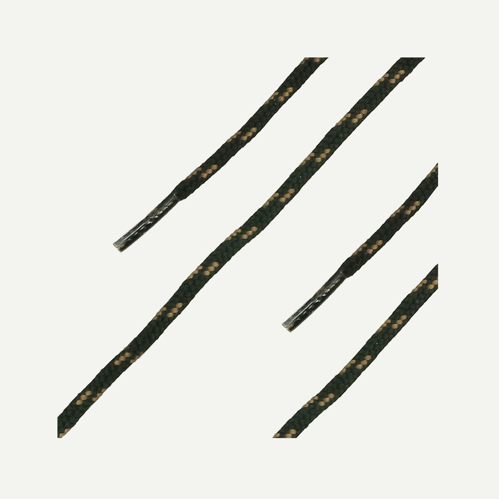 HAIX Schnürsenkel 905005