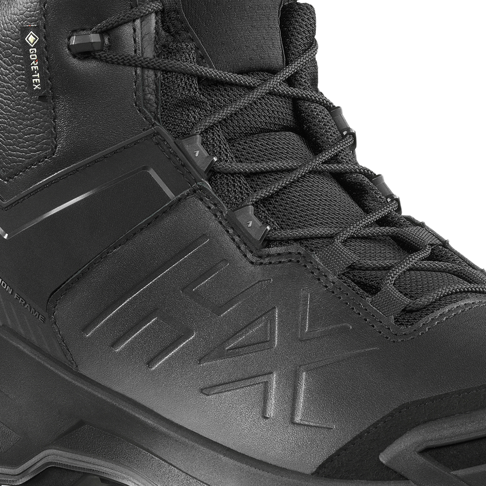 341001_Evo_Tact_Mid_leder