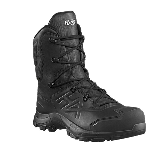 BLACK EAGLE Safety 630 foto