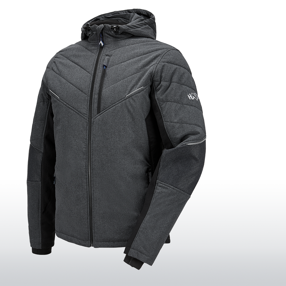 GesamtansichtRLJKhyZSF48up gesamtansichtrljkhyzsf48up