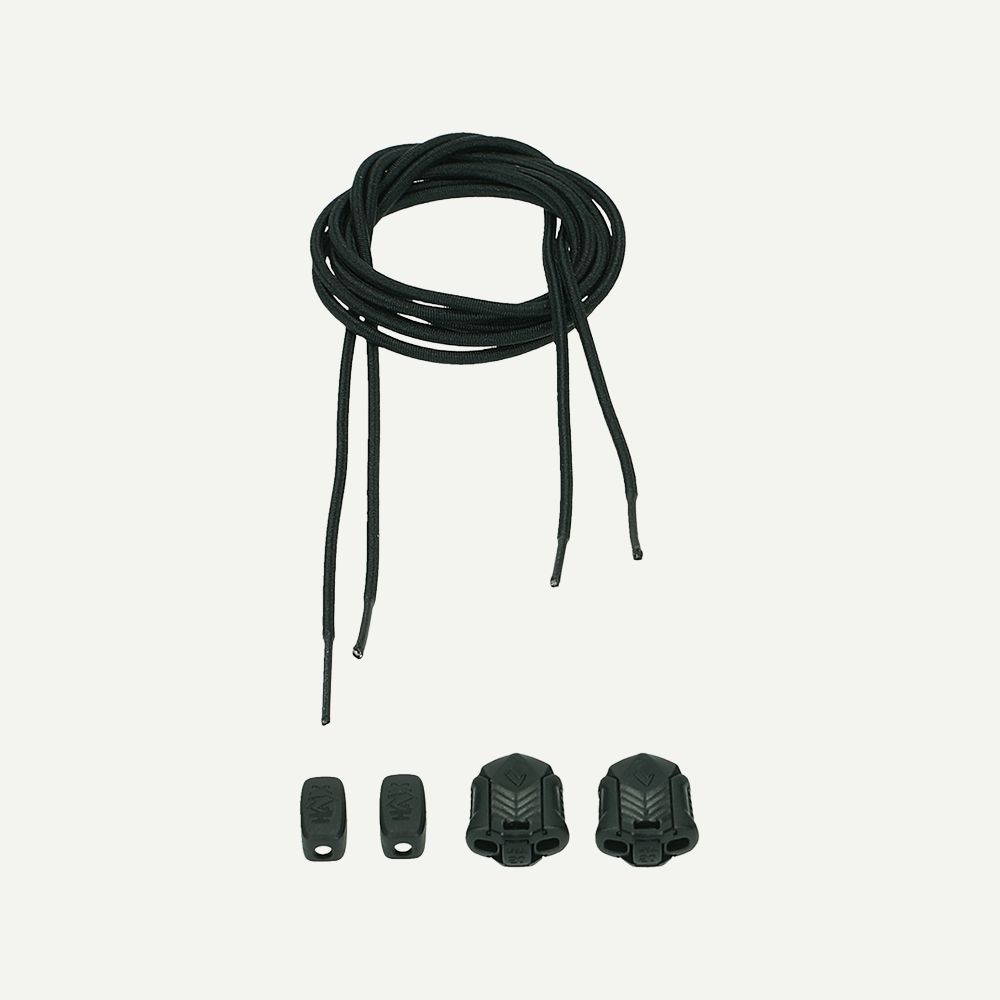 Kabel, Kabelbinder, Sicherheitsclip, Schutzausrüstung, Lederband?