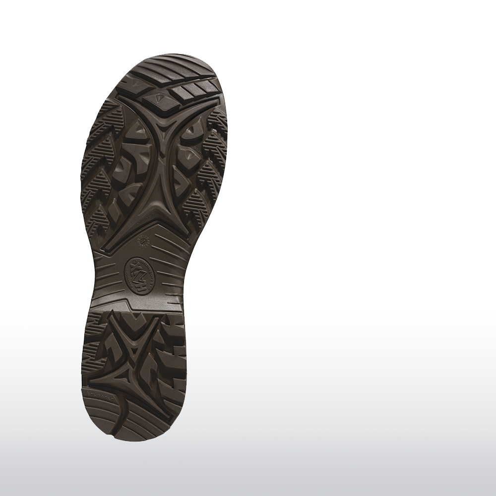 340017_antislip 340017_antislip