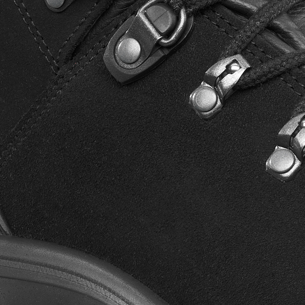 Missoula 2.0 leder Missoula 2.0 leder