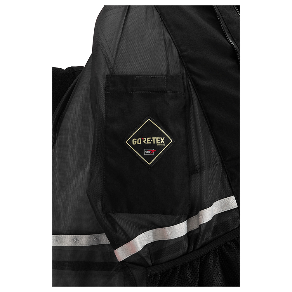 957001_goretex 957001_goretex01910