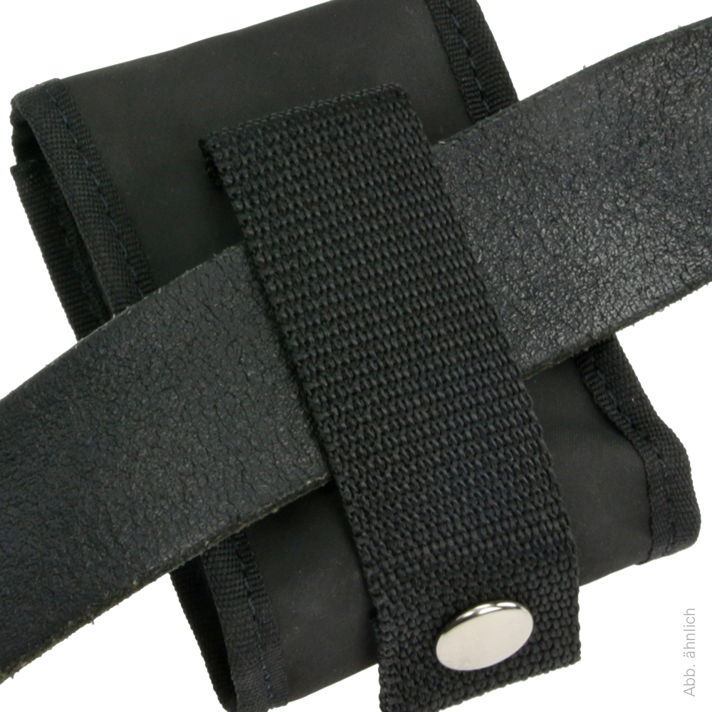 912002_pager-pouch_detail01e0iCMgolrJzrC