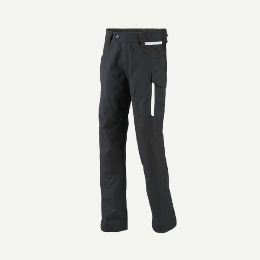 HAIX work21 Pants short black