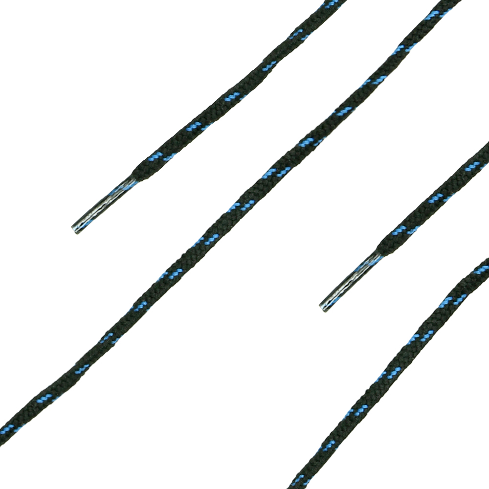 web905023_airpower-x10_laces_web01910