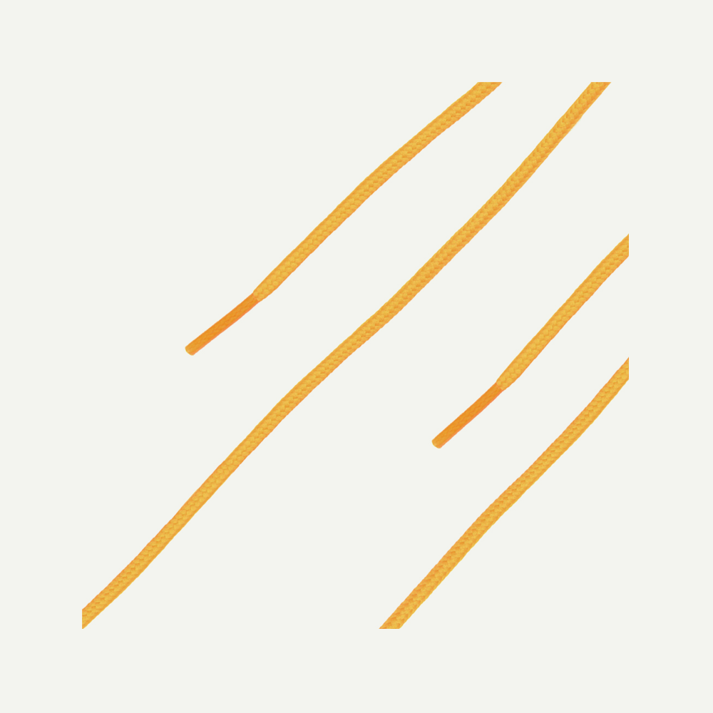 HAIX Schnürsenkel 905105