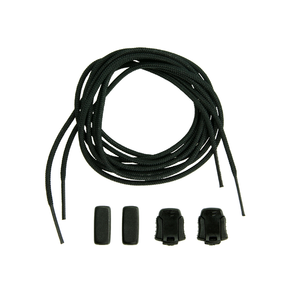 web705004_be-low-black_repair-kit_web01910