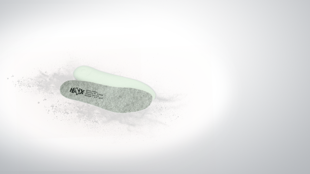 361a6e6e-620e-4420-b613-a73eed273630 361a6e6e-620e-4420-b613-a73eed273630