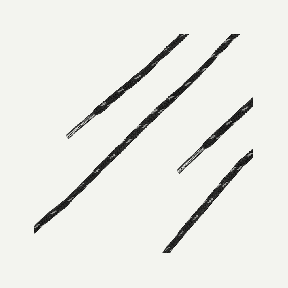 HAIX Schnürsenkel 905025