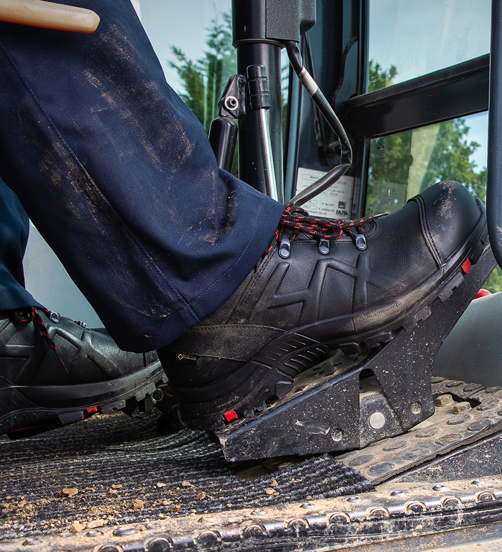 610008 HAIX Black Eagle Safety 54 low 1000x1100 610008 HAIX Black Eagle Safety 54 low 1000x1100