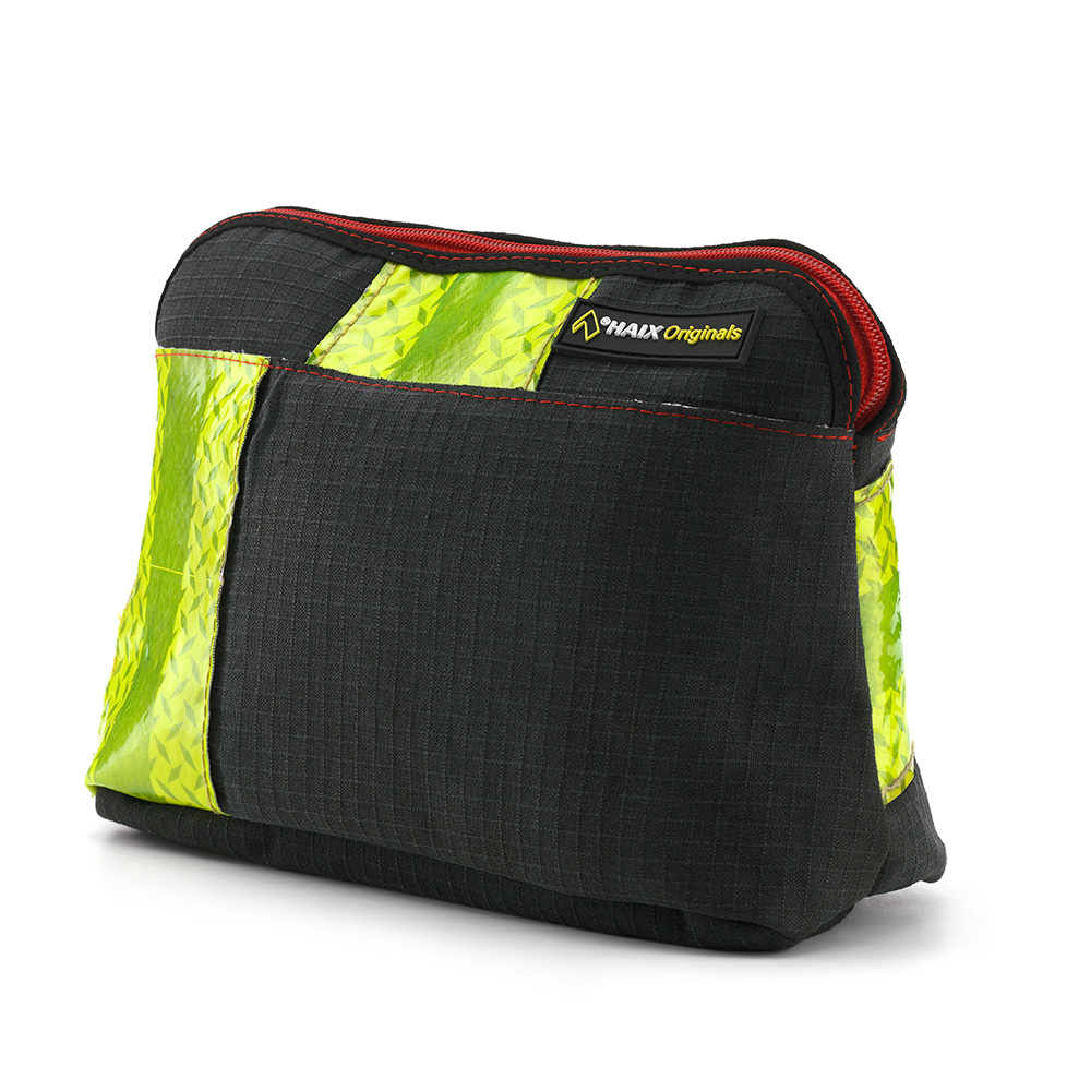 912001_haix_originals_travelbag_seitlich_web-201910