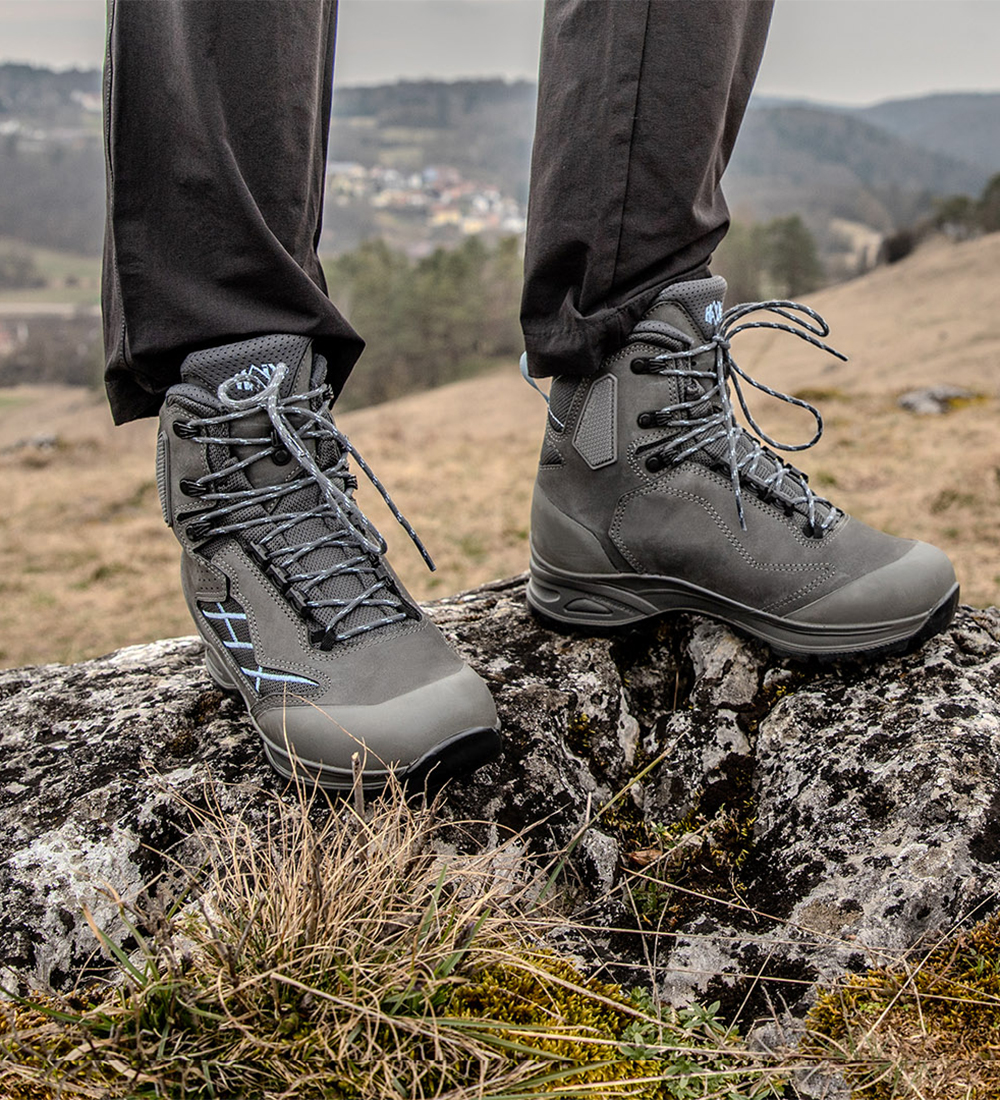 08475_scout-3-0_grey-ws-pdp_1000x1100px_022024 08475_scout-3-0_grey-ws-pdp_1000x1100px_022024