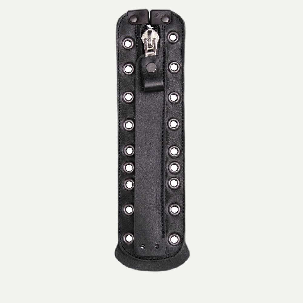 HAIX Reißverschluss 701095