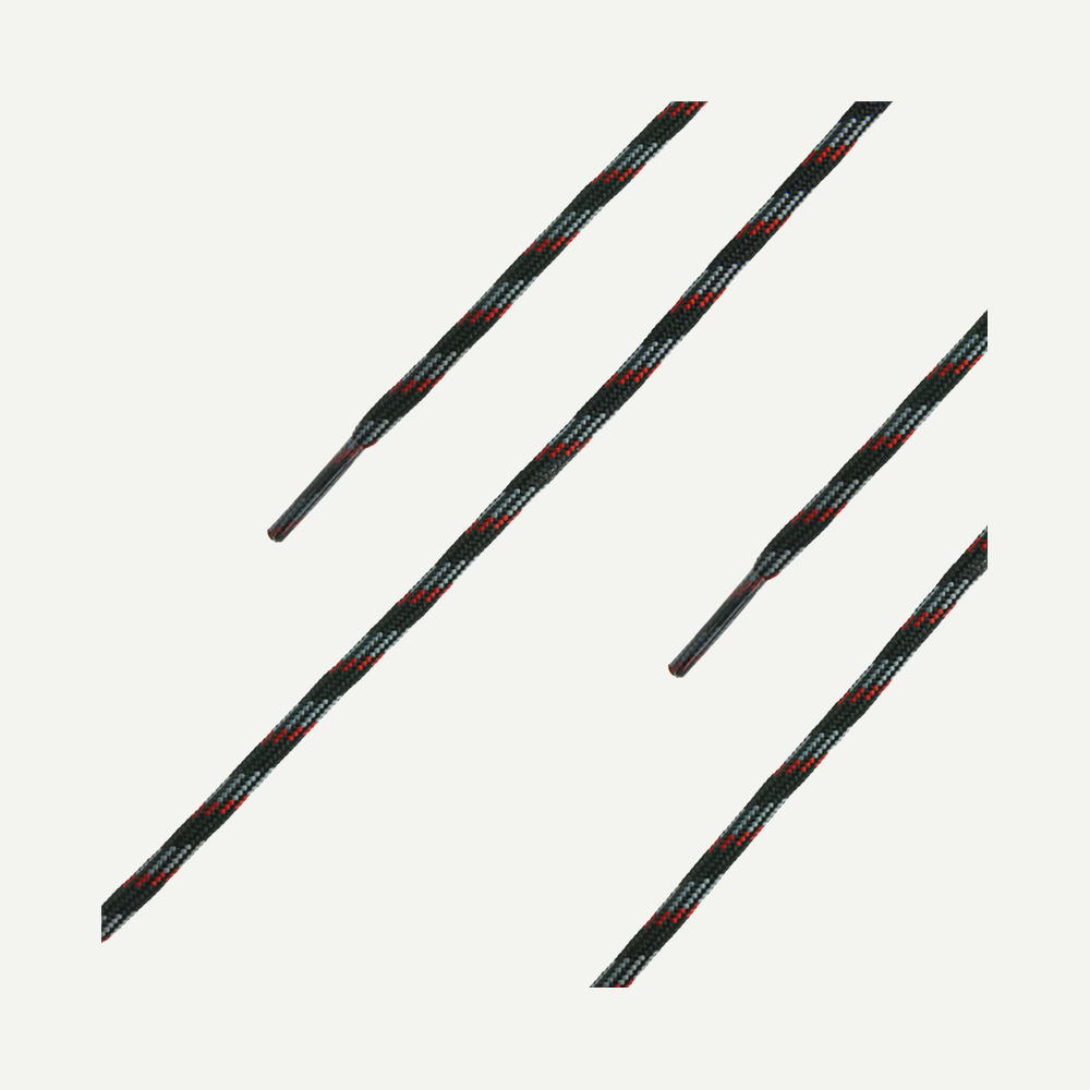 Kordel, Kabel, Schnur, Stahlseil, Raupe?