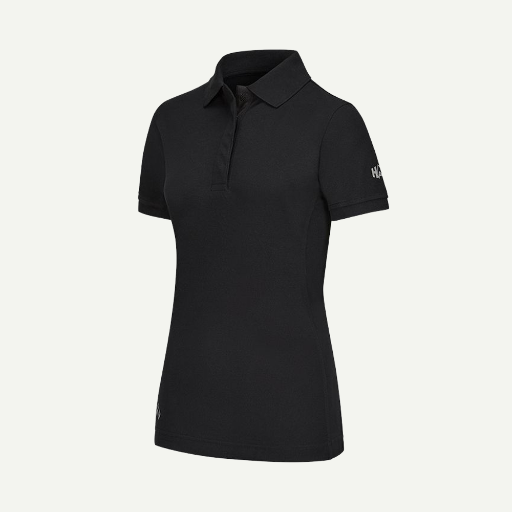 HAIX Flextreme Polo Ws/black