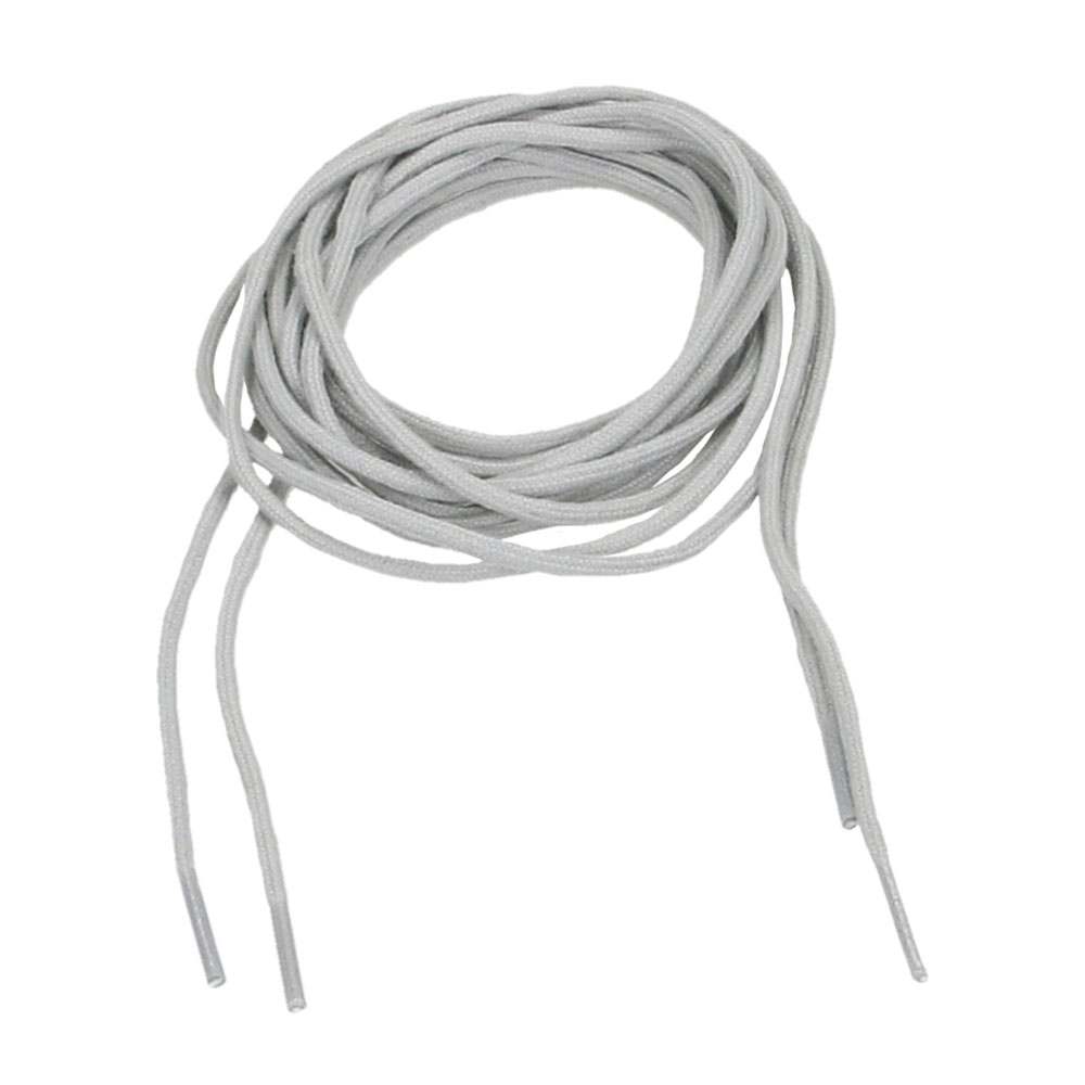 905162_laces-scout_3-0_grey_web 905162_laces-scout_3-0_grey_web01910