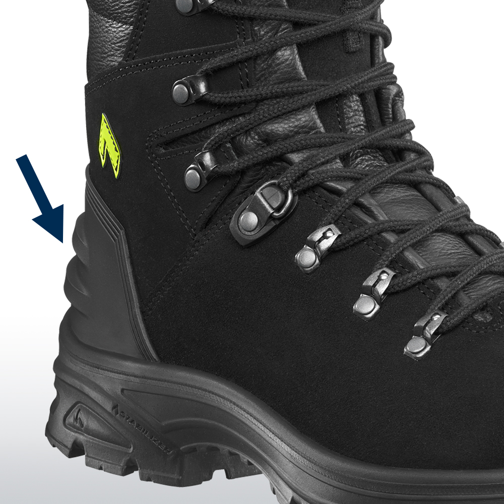 Missoula 2.0 Missoula 2.0