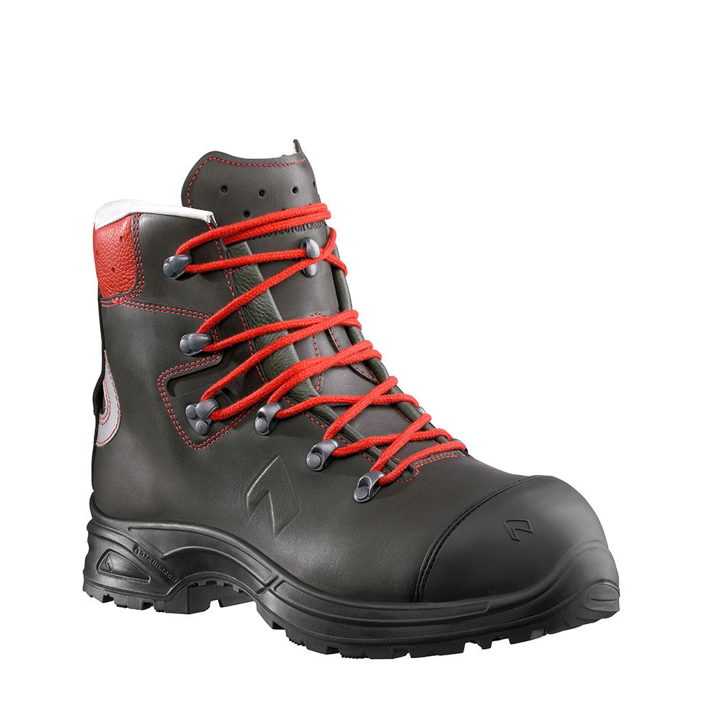 HAIX Protector Light 2.1