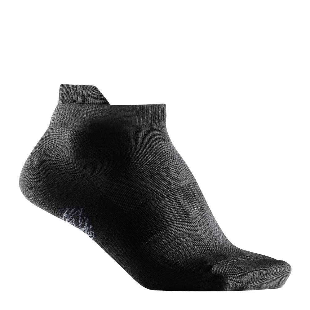 athletic_socke HAIX Athletic Socke