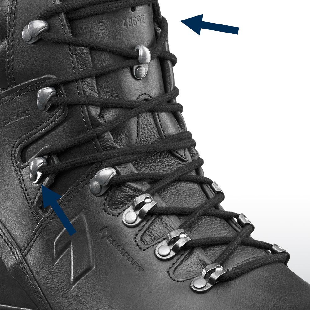 214012_2_zone_lacing 214012_2_zone_lacing