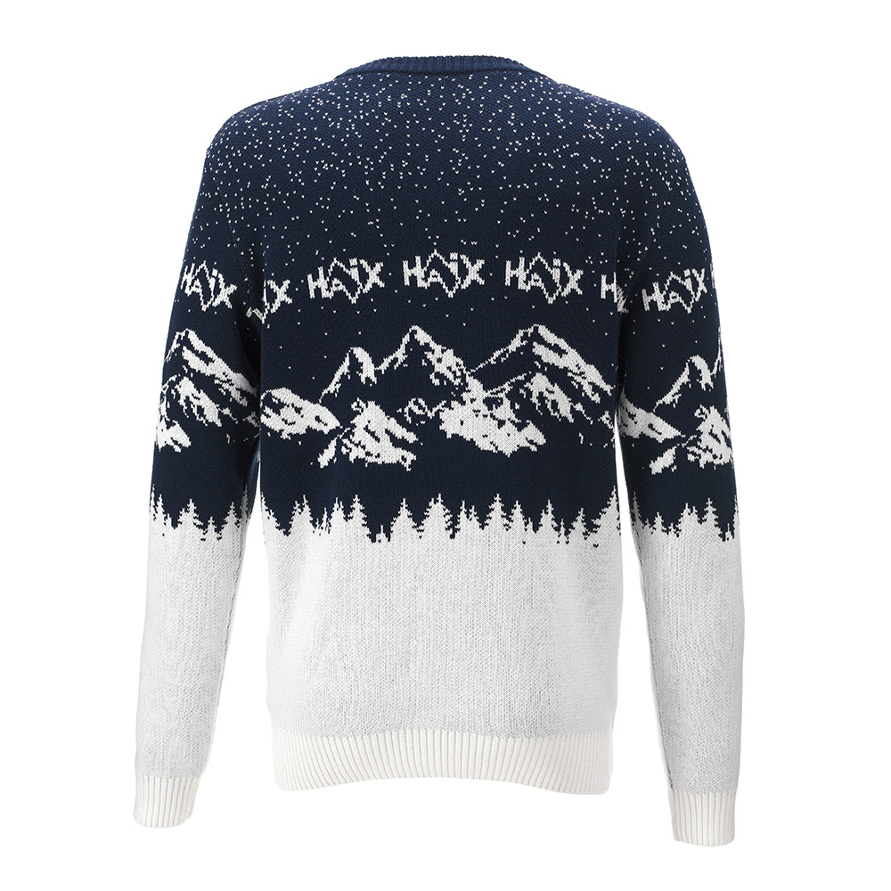 903058_x-mas_sweater-23_back_web 903058_x-mas_sweater-23_back_web