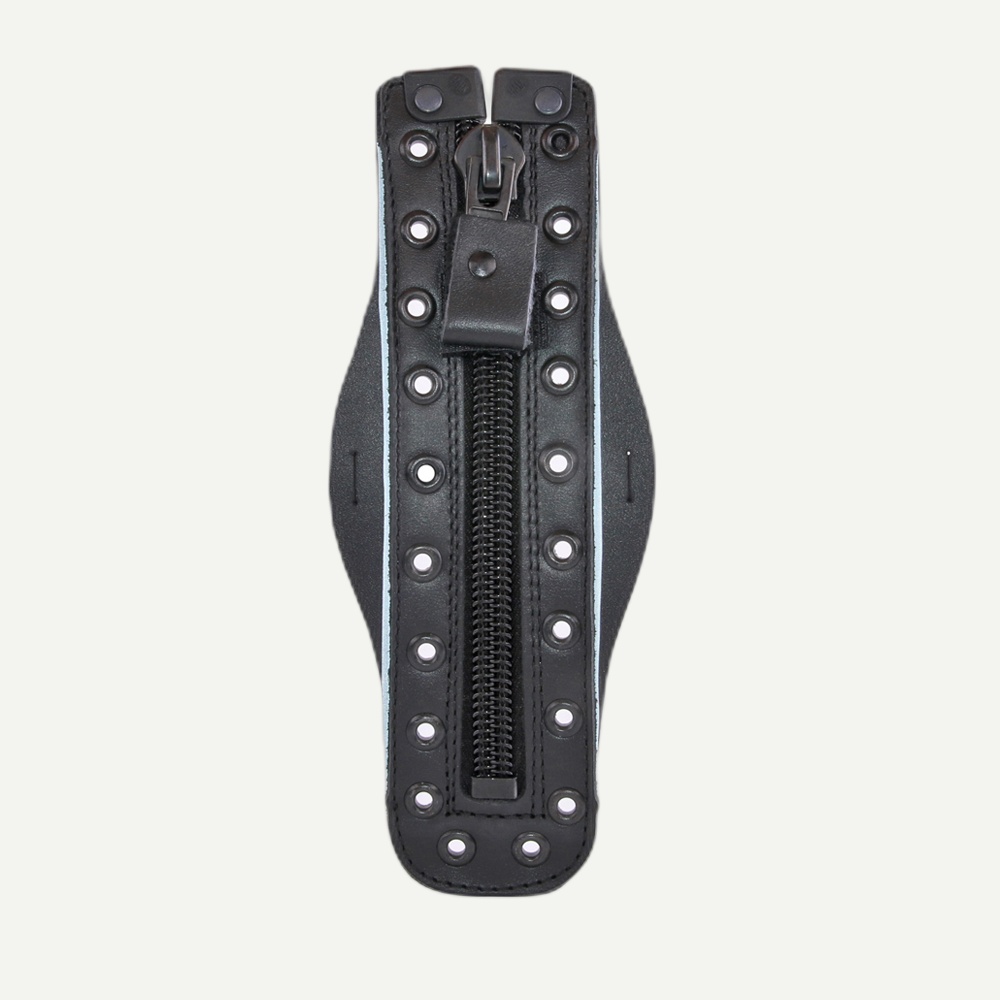 HAIX Reißverschluss 701036