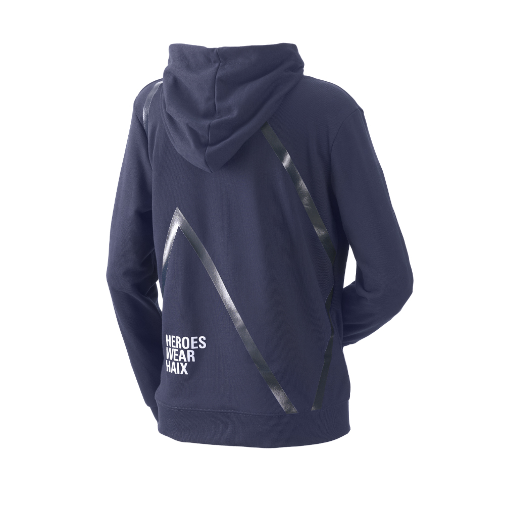 902609_Hoodie_embossey_logo_navy_ws_back_web 902609_hoodie_embossey_logo_navy_ws_back_web01910