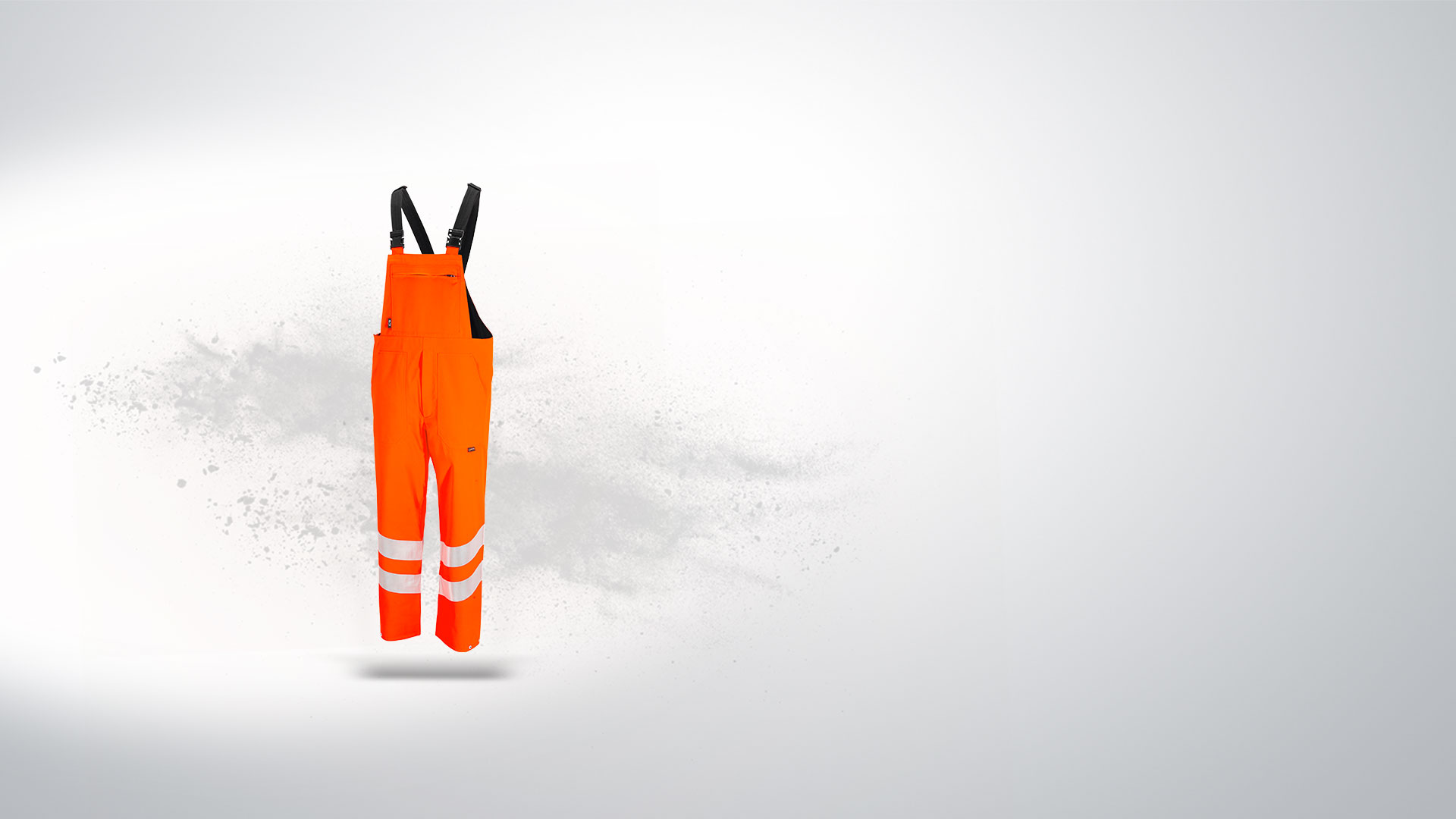 957011_latzhose_tuebor 957011_latzhose_tuebor