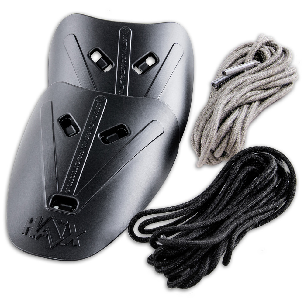 web703004_rist-color-kit-black-grey_web web703004_rist-color-kit-black-grey_web01910