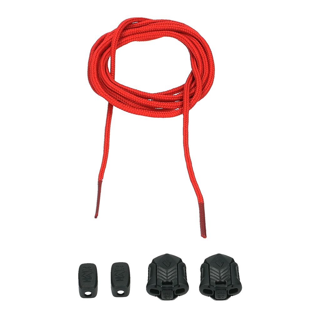 705064_schnuersenkel-reparaturset-cnx-go-mid_fire_web-101910