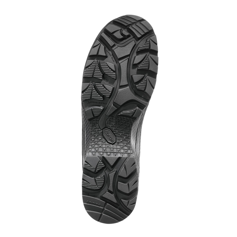 vibram_016_schwarz54e1ebe63de93