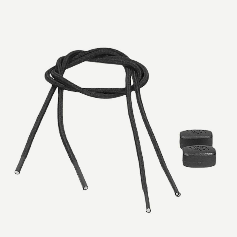 HAIX Schnürsenkel Nevada 2.0