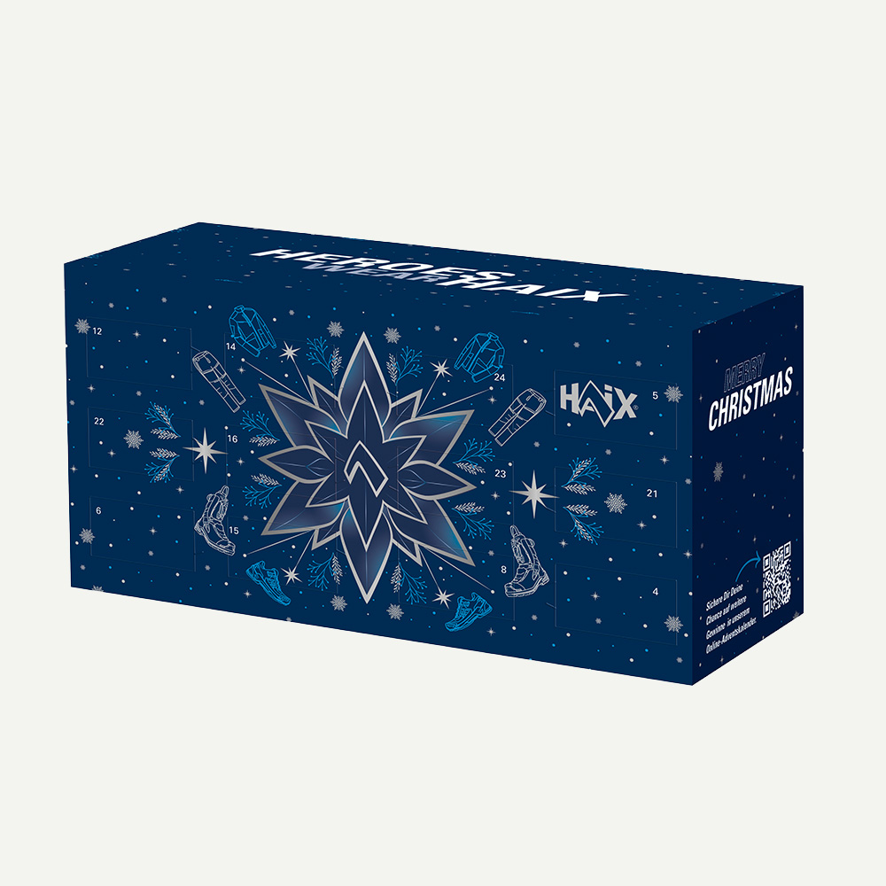 adventskalender, advent, schnee, stern, blau