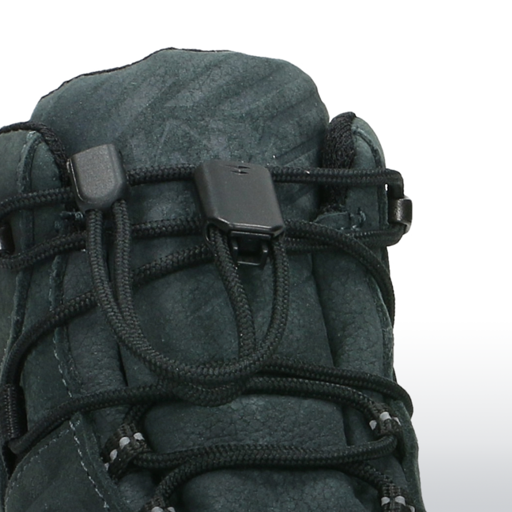 Future-hero-gtx-ltr-mid_laces