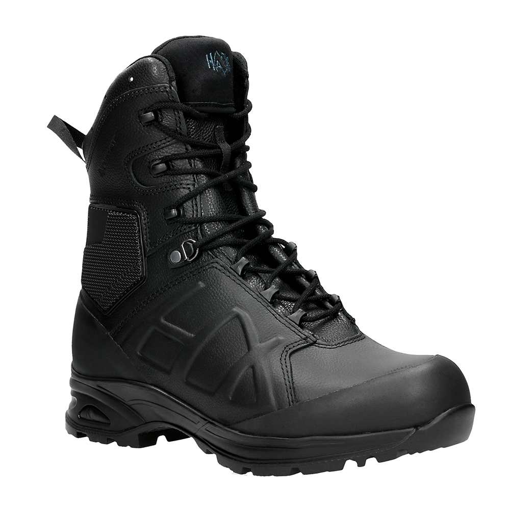Ranger GSG9-X Ranger GSG9-X