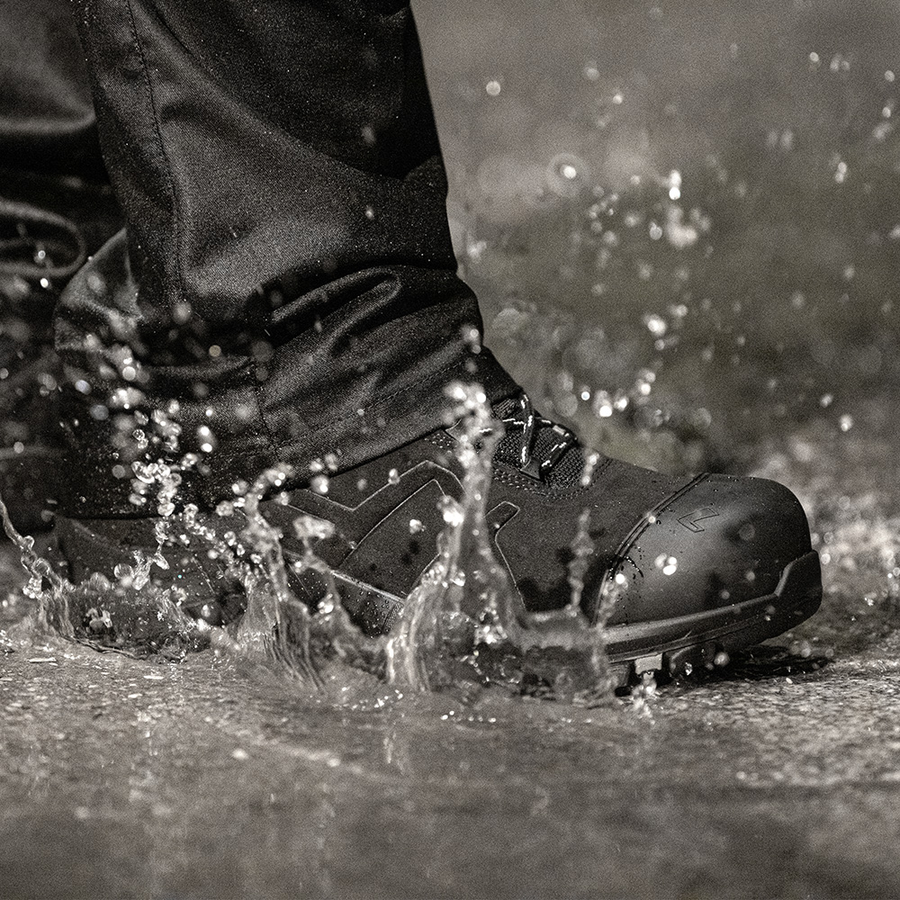 610007_gtx 610007_gtx