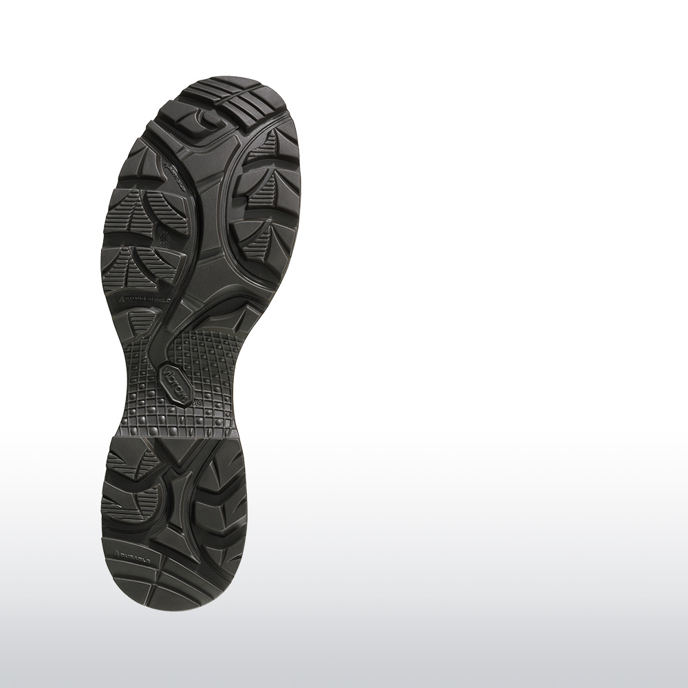 206315_anti-slip 206315_anti-slip