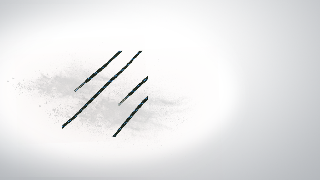 cc9f8fb6-509e-408a-9b68-910be3e0dcef