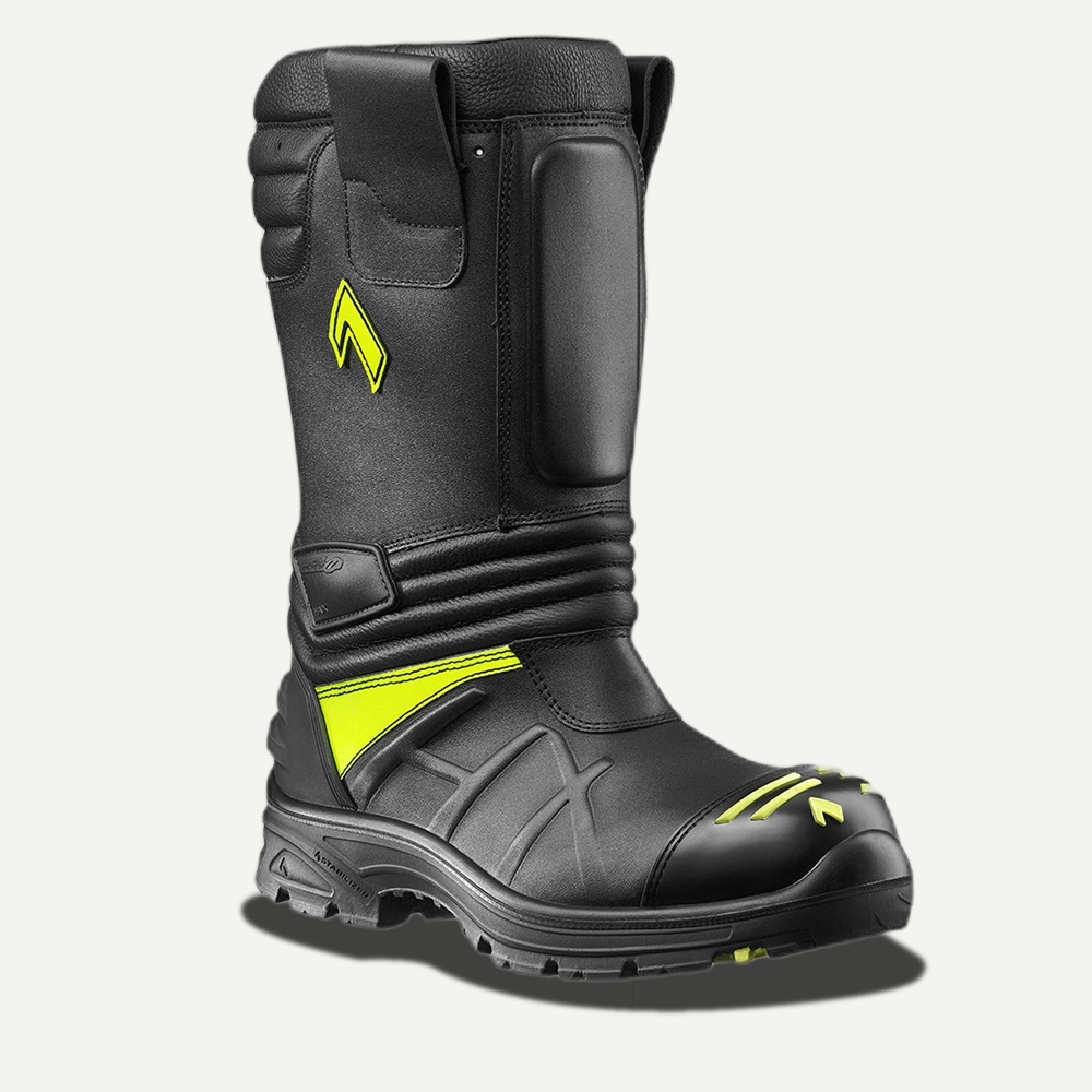 HAIX Fire Eagle Vario